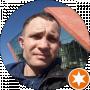 дмитрий олейников