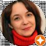 Елена Петращук