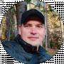 Дмитрий Корсаков