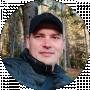 Дмитрий Корсаков