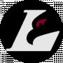 Lons Tv