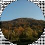 Mr Hacname