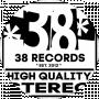 38 RECORDS