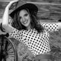 Olya Smile