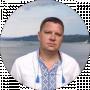 Олександр Гусак
