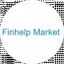 Fin Help