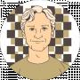 Mykhaylo Oleksiyenko (GM_Oleksiyenko)
