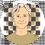 Mykhaylo Oleksiyenko (GM_Oleksiyenko)