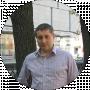 Александр Левченко