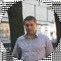 Александр Левченко