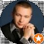 Виктор Бондаренко
