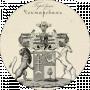 oceanalex Chekmarov