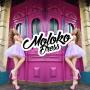 MOLOKODRESS Official
