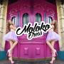 MOLOKODRESS Official