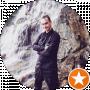 Ifreet Music