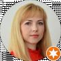 Оксана Абрамова