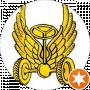 Алексей Перевозчик