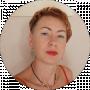 Anna Pustovoyt