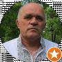 Володимир Вербицький