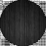 Andrey Voloshin