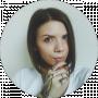 Viktoria V