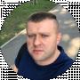 Вячеслав Вертелецкий