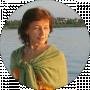 Алина Егорова