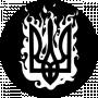Виталий Мельнык