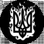 Виталий Мельнык