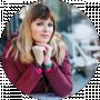 Анна Валентиновна