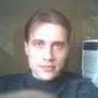 Евгений Савенко