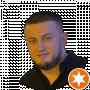 Савелий «Джан» Джан