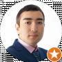 Dulat Turarbekov