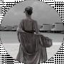 Marianna Glance