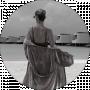 Marianna Glance
