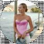 Marianna Glance