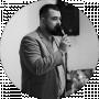 Евгений Дорошенко