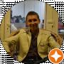 Кирилл Хомяков