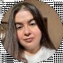 Екатерина Лыфарь
