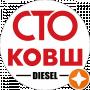Владимир Николаевич Клименок