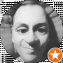 Gary PoTaP (Gary PoTaP)