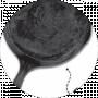 SkiLLET 1486