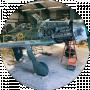 9/JG52 Bubi
