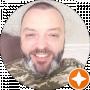 Володимир Поліщук