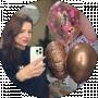 Лика Лика
