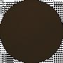 Александр Гальцев