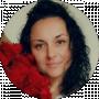Tania Kolodnytska
