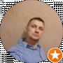 Евгений Сляднев