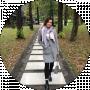 Віка Германюк