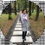 Віка Германюк